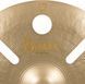 Тарелка Meinl Byzance Vintage B16TRC Trash Crash 16" 116983 фото 6