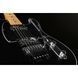 Электрогитара FENDER AM Ultra Luxe Tele FR HH MN MB 510851 фото 10