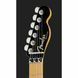 Электрогитара FENDER AM Ultra Luxe Tele FR HH MN MB 510851 фото 5