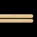 Палички барабанні Meinl SB101 Standard 5A (American Hickory) 125698 фото 4