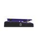 MOOER SUPER BENDER 29460 фото 3