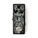 MXR RAW DAWG OVERDRIVE overdrive effects pedal