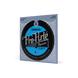 Струны для классической гитары D'ADDARIO EJ46TT PRO ARTE DYNACORE TITANIUM TREBLES, HARD TENSION 31086 фото 3