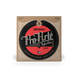 Струны для классической гитары D'ADDARIO EJ49 PRO-ARTE BLACK NYLON NORMAL TENSION 19600 фото 1