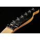 Электрогитара FENDER AM Ultra Luxe Tele FR HH MN MB 510851 фото 12