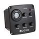 Звукознімач для акустичної гітари Joyo JE-303 123700 фото 1