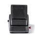 DUNLOP CRY BABY 95Q WAH 20310 фото 6