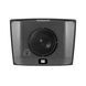 Настенная акустическая система JBL HST JBL-ControlHST фото 3