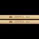 Палички барабанні Meinl SB101 Standard 5A (American Hickory) 125698 фото 3