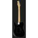 Электрогитара FENDER AM Ultra Luxe Tele FR HH MN MB 510851 фото 2