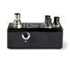 MXR RAW DAWG OVERDRIVE overdrive effects pedal