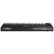 YAMAHA MONTAGE M7 41089 фото 3