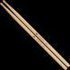 Палички барабанні Meinl SB101 Standard 5A (American Hickory) 125698 фото 1