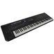 YAMAHA MONTAGE M7 41089 фото 4