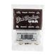Медіатор Dunlop 9216R Heavies Calico Thumbpick Large (12 шт.) 125324 фото 2
