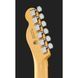 Электрогитара FENDER AM Ultra Luxe Tele FR HH MN MB 510851 фото 6