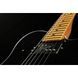 Электрогитара FENDER AM Ultra Luxe Tele FR HH MN MB 510851 фото 11