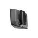 Настенная акустическая система JBL HST JBL-ControlHST фото 6