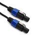 SOUNDKING BD112 Speaker Cable AWG10 (10m) 24692 фото 5