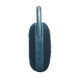 Портативная акустическая система JBL Clip 5 Blue