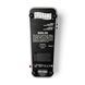 DUNLOP CRY BABY 95Q WAH 20310 фото 5