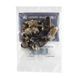 Медіатор Dunlop 9216R Heavies Calico Thumbpick Large (12 шт.) 125324 фото 1