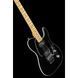 Электрогитара FENDER AM Ultra Luxe Tele FR HH MN MB 510851 фото 8