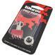 DIMARZIO EP1111 4PDT 3-Position On/On/On Pickup Selector Switch 28580 photo 4