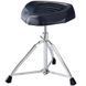 MAXTONE TFL-223/H 28000 фото 2
