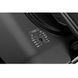 Настенная акустическая система JBL HST JBL-ControlHST фото 4