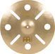 Тарелка Meinl Byzance Vintage B16TRC Trash Crash 16" 116983 фото 1