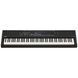 YAMAHA CK88 40525 фото 2