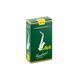 Тростини для альт-саксофона Vandoren JAVA №3,5 Vandoren-SR2635 фото 1