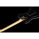 Электрогитара FENDER AM Ultra Luxe Tele FR HH MN MB 510851 фото 7