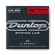 Струны для электрогитары Dunlop DEN0952 (7 струн) 126407 фото 1