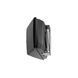 Настенная акустическая система JBL HST JBL-ControlHST фото 5