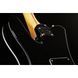 Электрогитара FENDER AM Ultra Luxe Tele FR HH MN MB 510851 фото 9