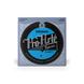Струны для классической гитары D'ADDARIO EJ46TT PRO ARTE DYNACORE TITANIUM TREBLES, HARD TENSION 31086 фото 1