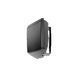 Настенная акустическая система JBL HST JBL-ControlHST фото 8