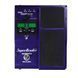 MOOER SUPER BENDER 29460 фото 2