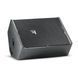 Пасивна акустична система JBL VTX F12 JBL-VTX-F12 фото 1