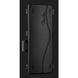 Электрогитара FENDER AM Ultra Luxe Tele FR HH MN MB 510851 фото 13