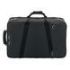 Футляр Marcus Bonna Triple Case для труби та флюгельгорна 561097 фото 3