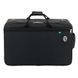 Футляр Marcus Bonna Triple Case для труби та флюгельгорна 561097 фото 2