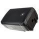 Комплект акустичної системи JBL IRX 108BT/115S Basis Bundle 589019 фото 6