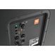 Комплект акустичної системи JBL IRX 108BT/115S Basis Bundle 589019 фото 10