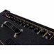 Ламповый комбоусилитель Vox AC15 C1 185686 фото 6