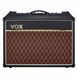 Ламповый комбоусилитель Vox AC15 C1 185686 фото 2