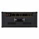 Ламповый комбоусилитель Vox AC15 C1 185686 фото 5