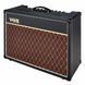 Ламповый комбоусилитель Vox AC15 C1 185686 фото 1